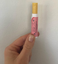 Load image into Gallery viewer, Beeswax &amp; Grapefruit Chapstick